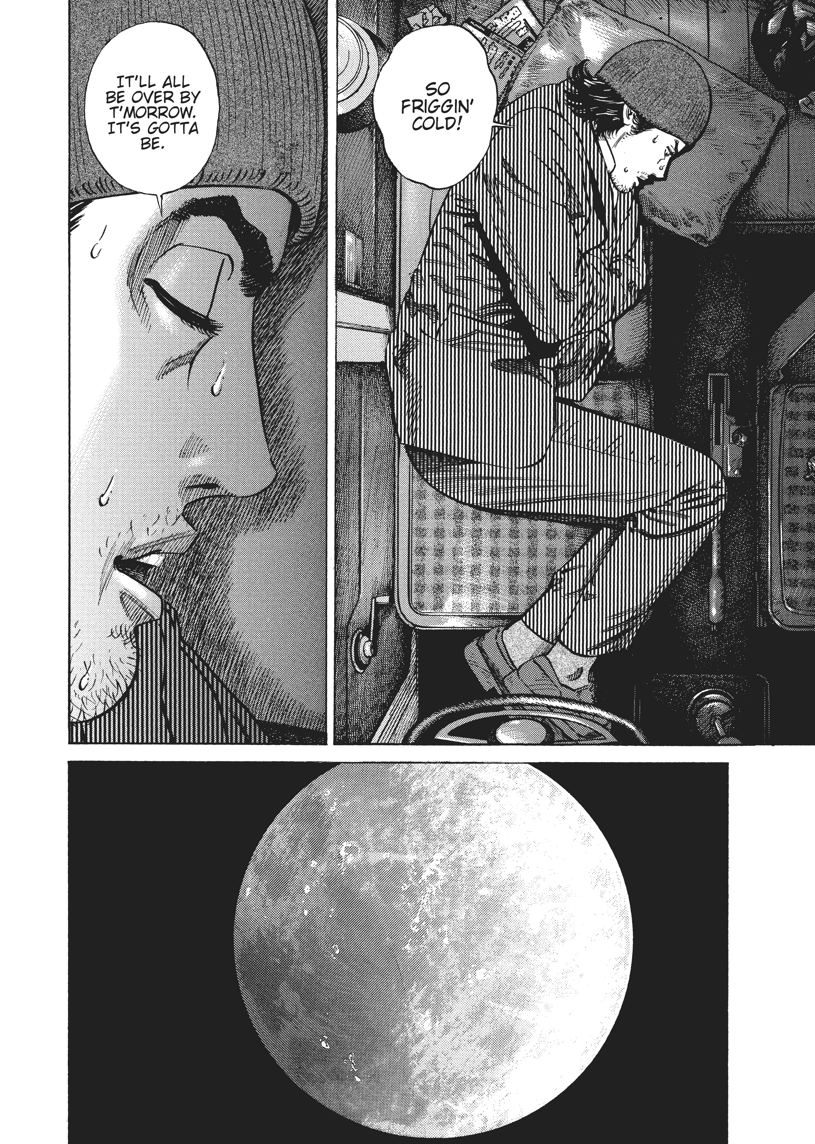 Page 264