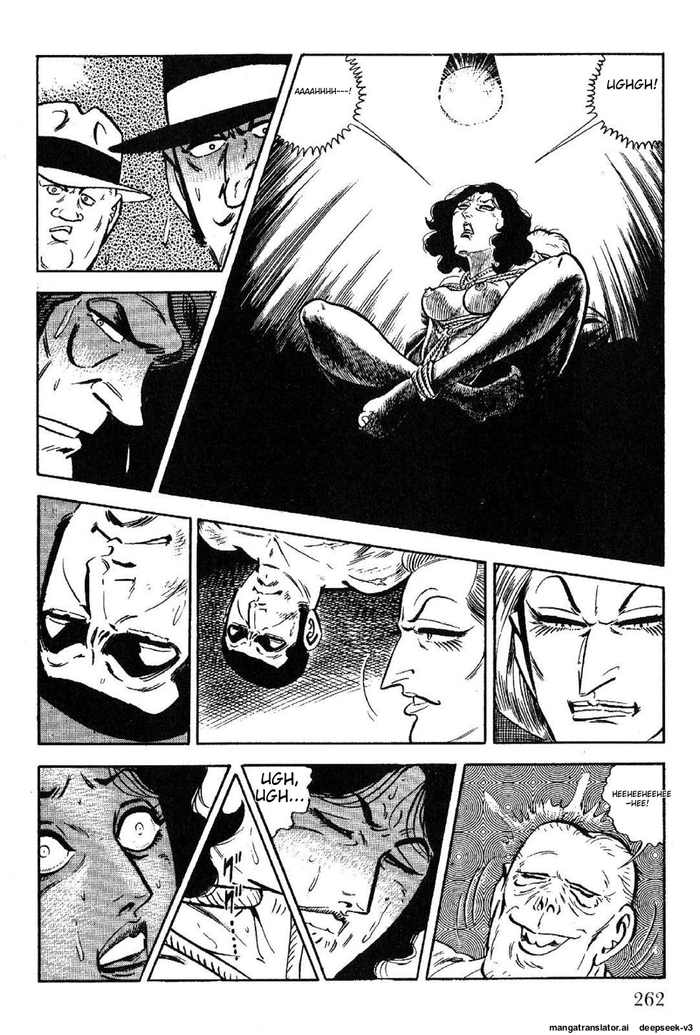 Page 264