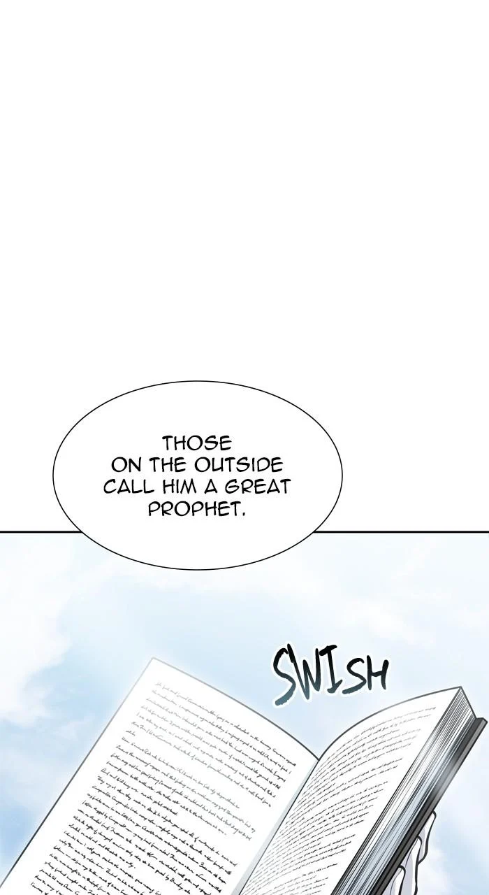 Page 264