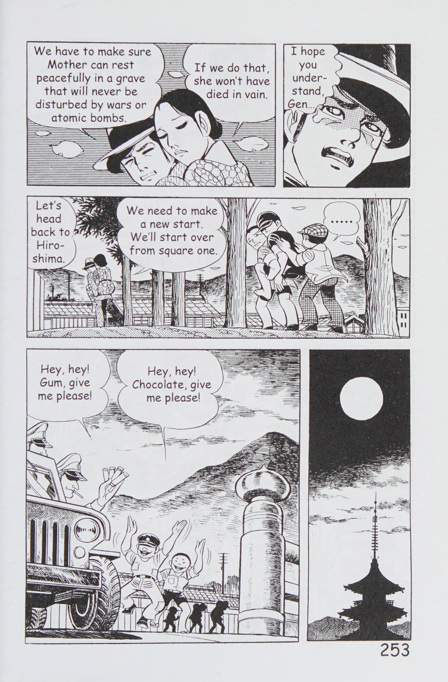 Page 264