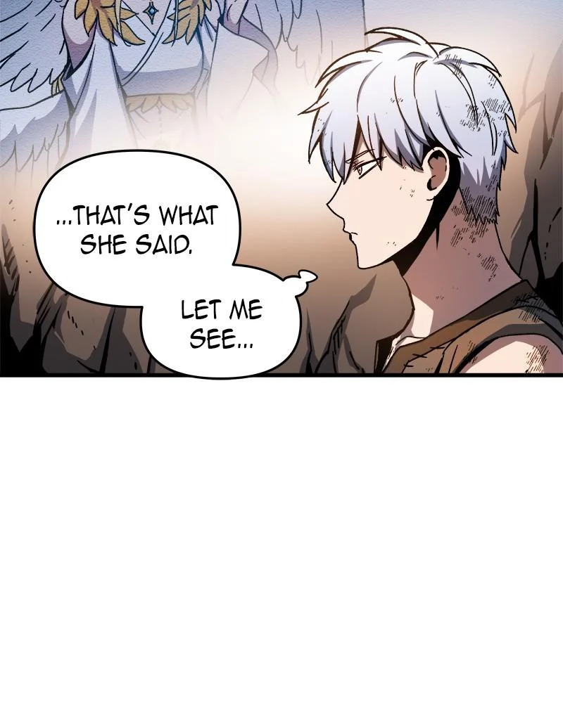 Page 264