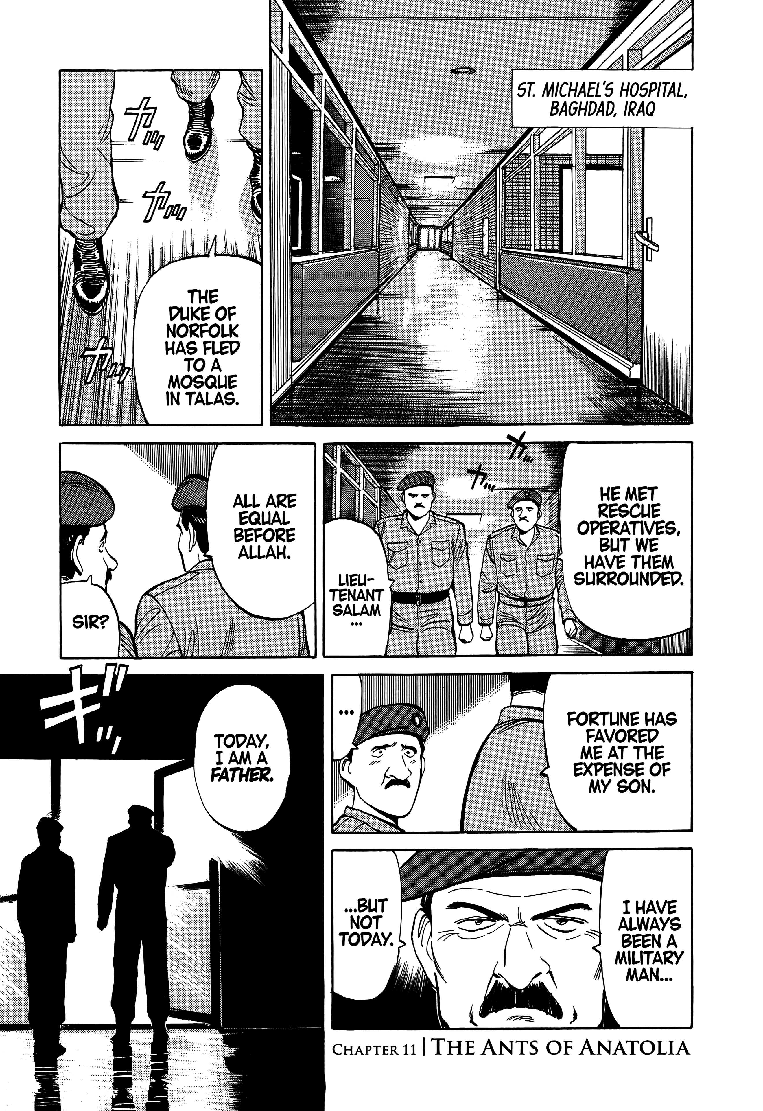 Page 264