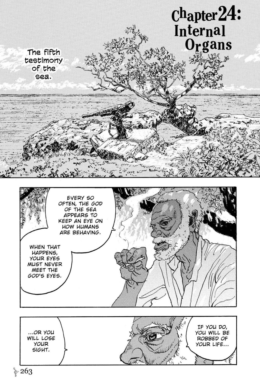 Page 264