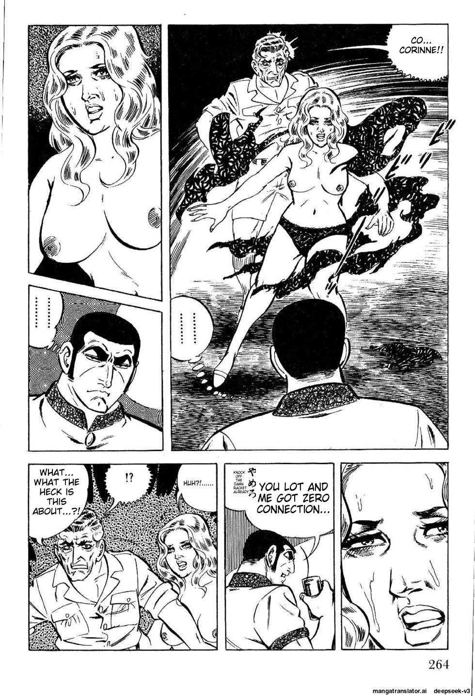 Page 264