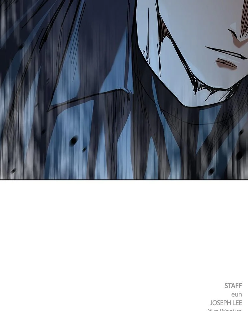 Page 264