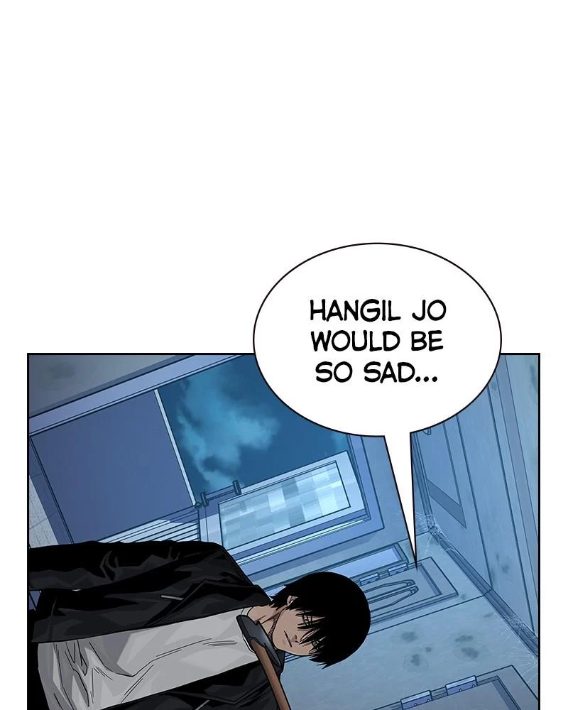 Page 264