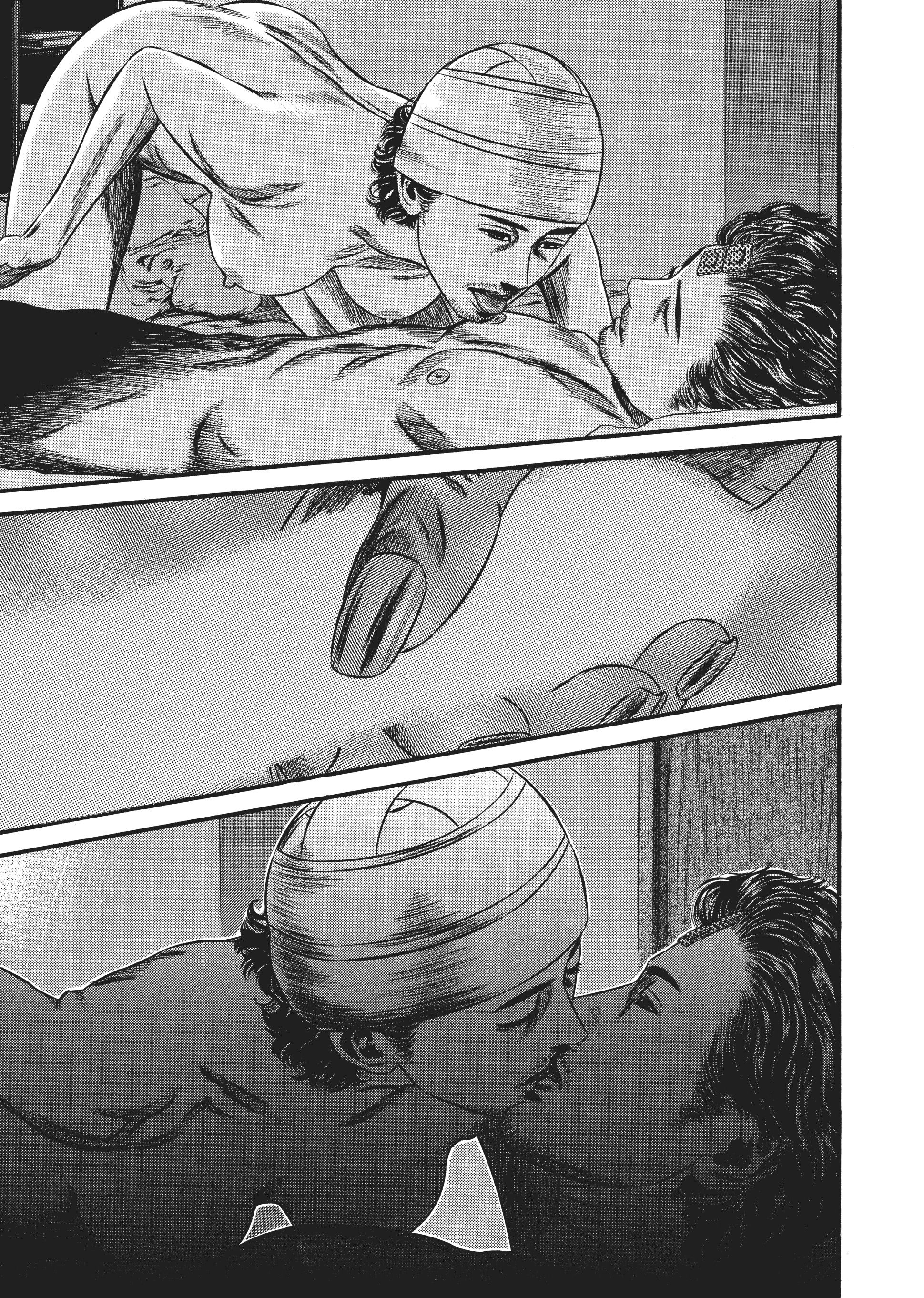 Page 264