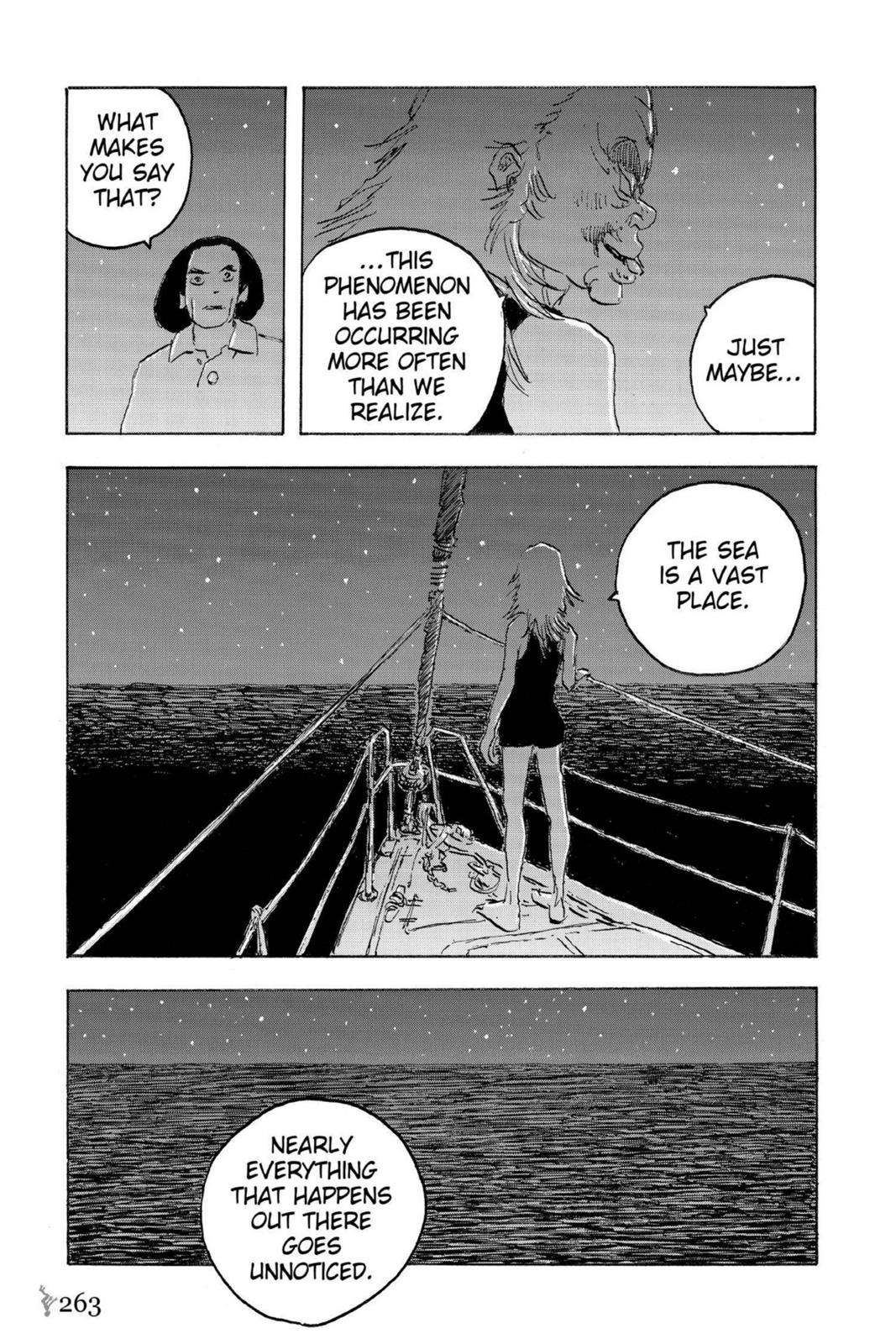 Page 264
