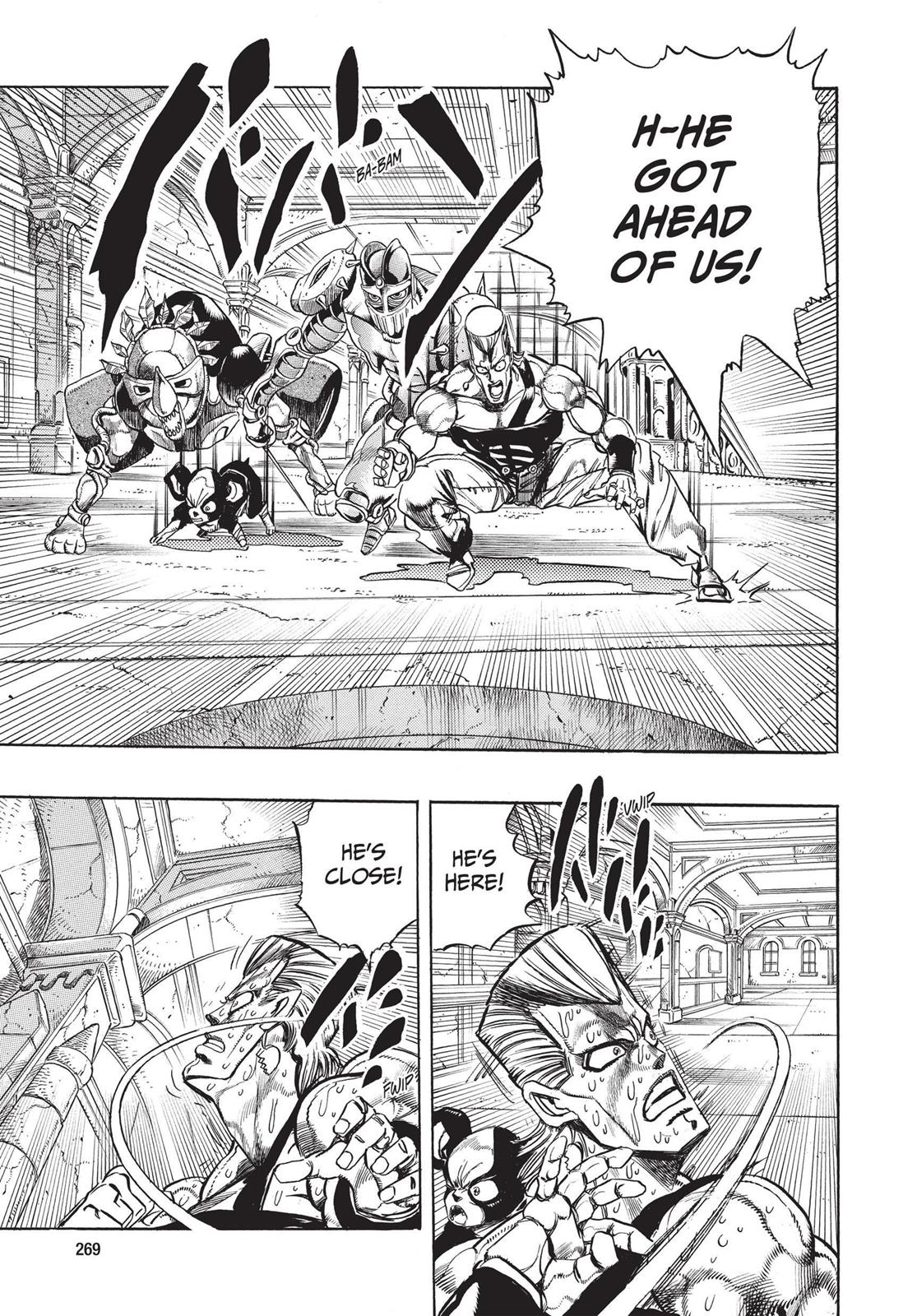 Page 264