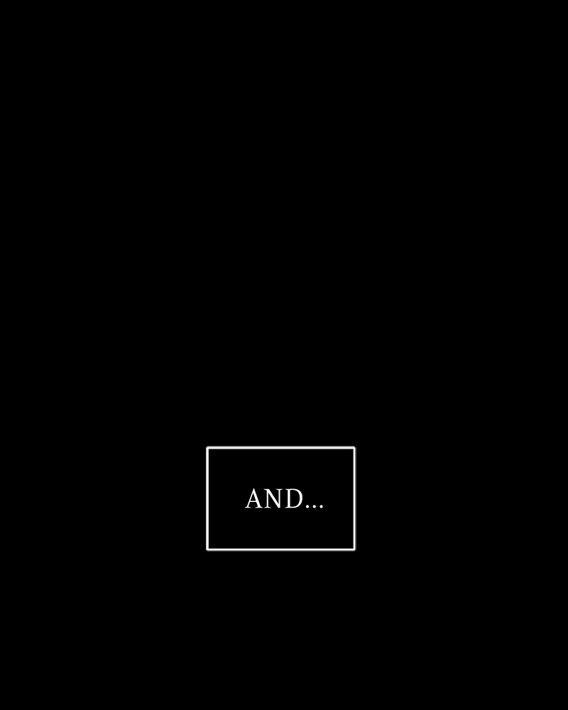 Page 264