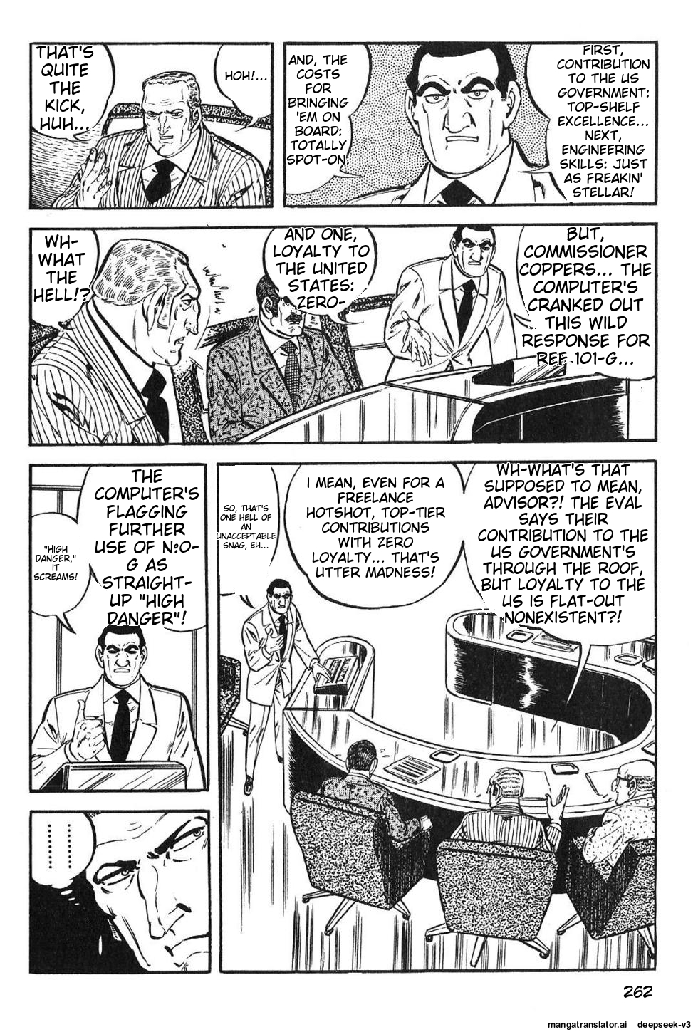 Page 264