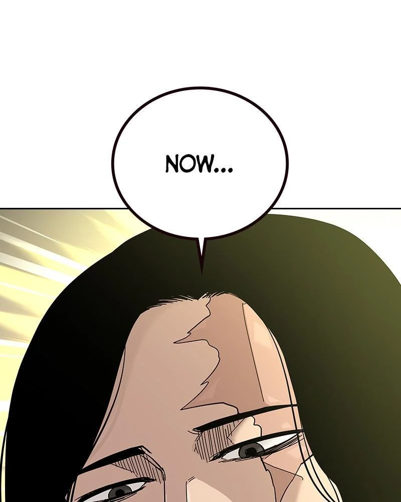 Page 264