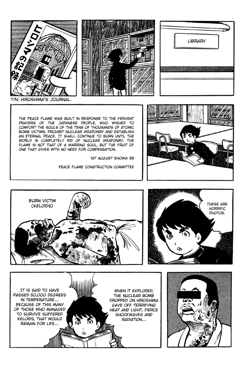 Page 264