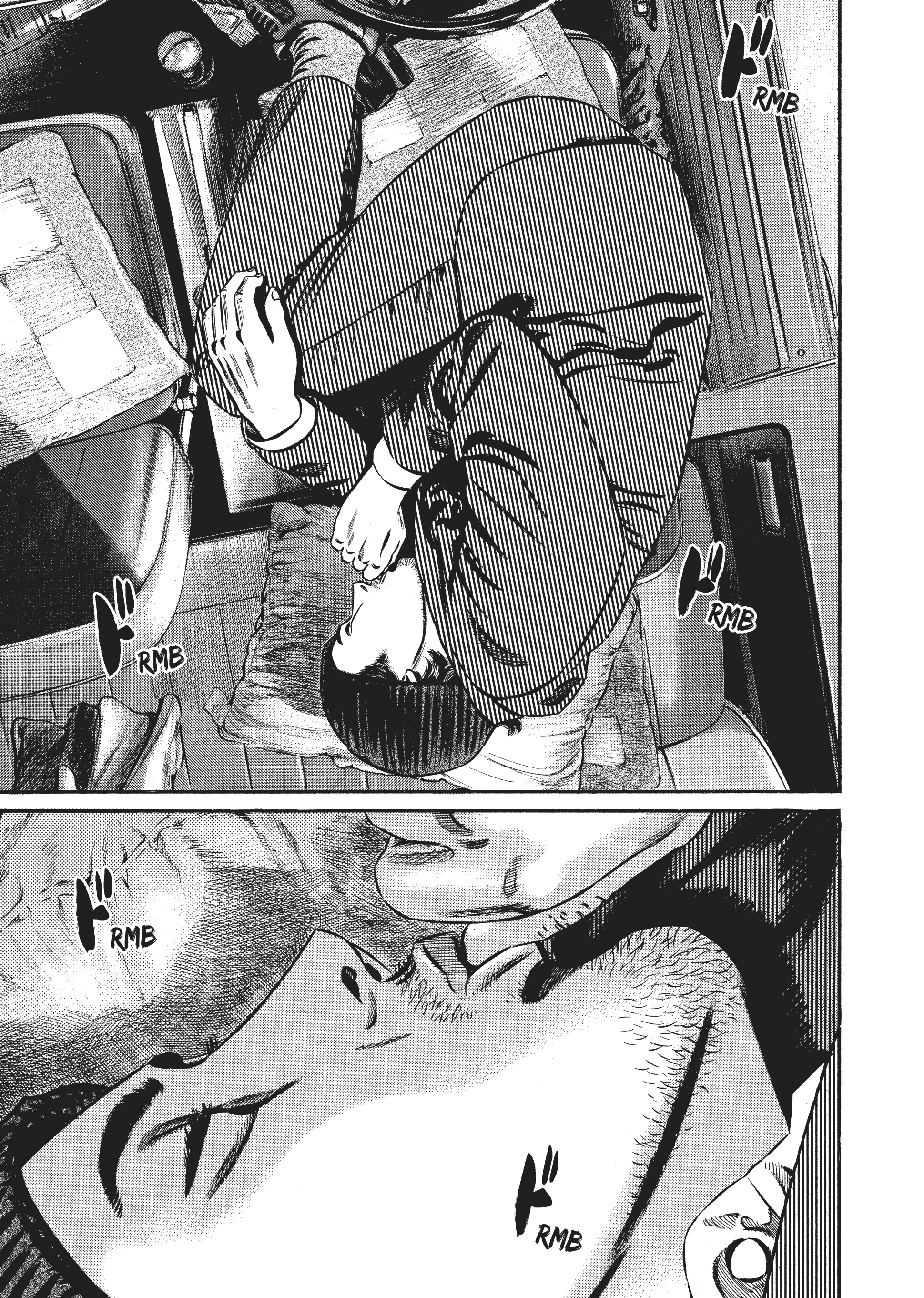 Page 264