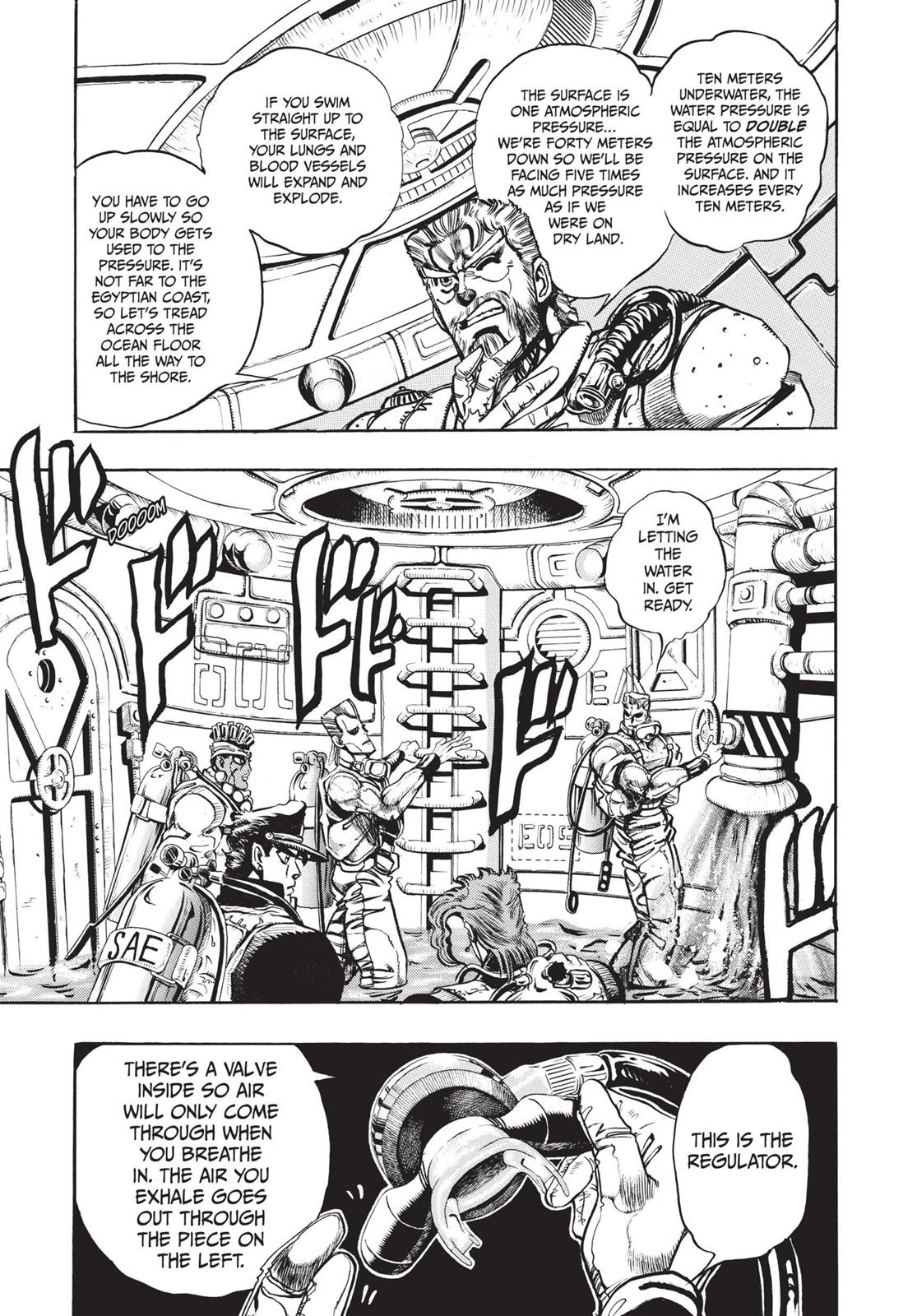 Page 264
