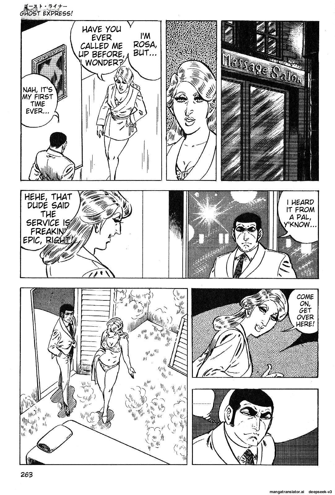 Page 264