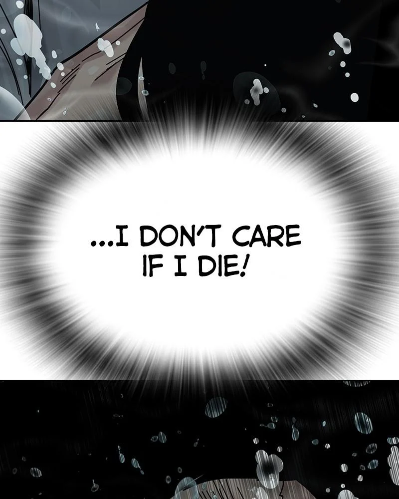 Page 264