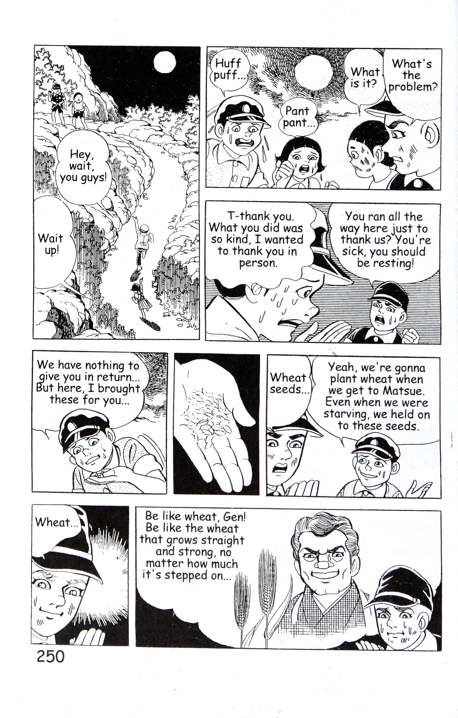 Page 264