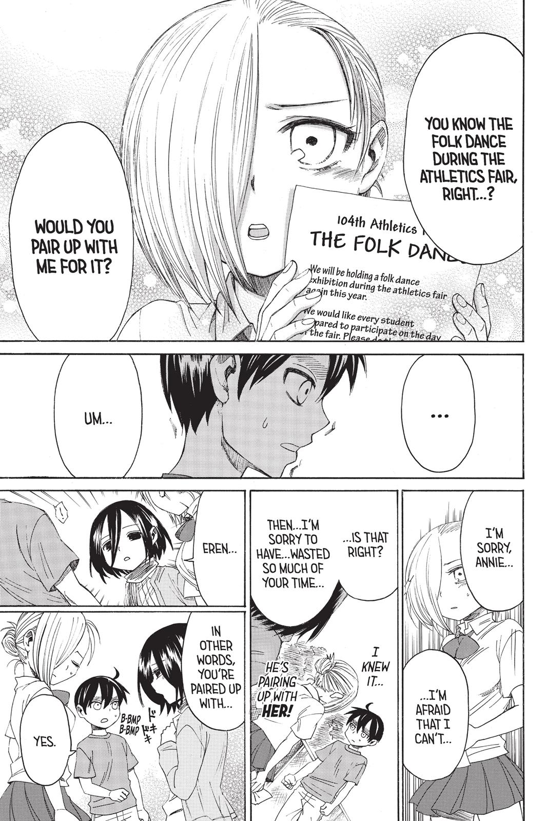 Page 264