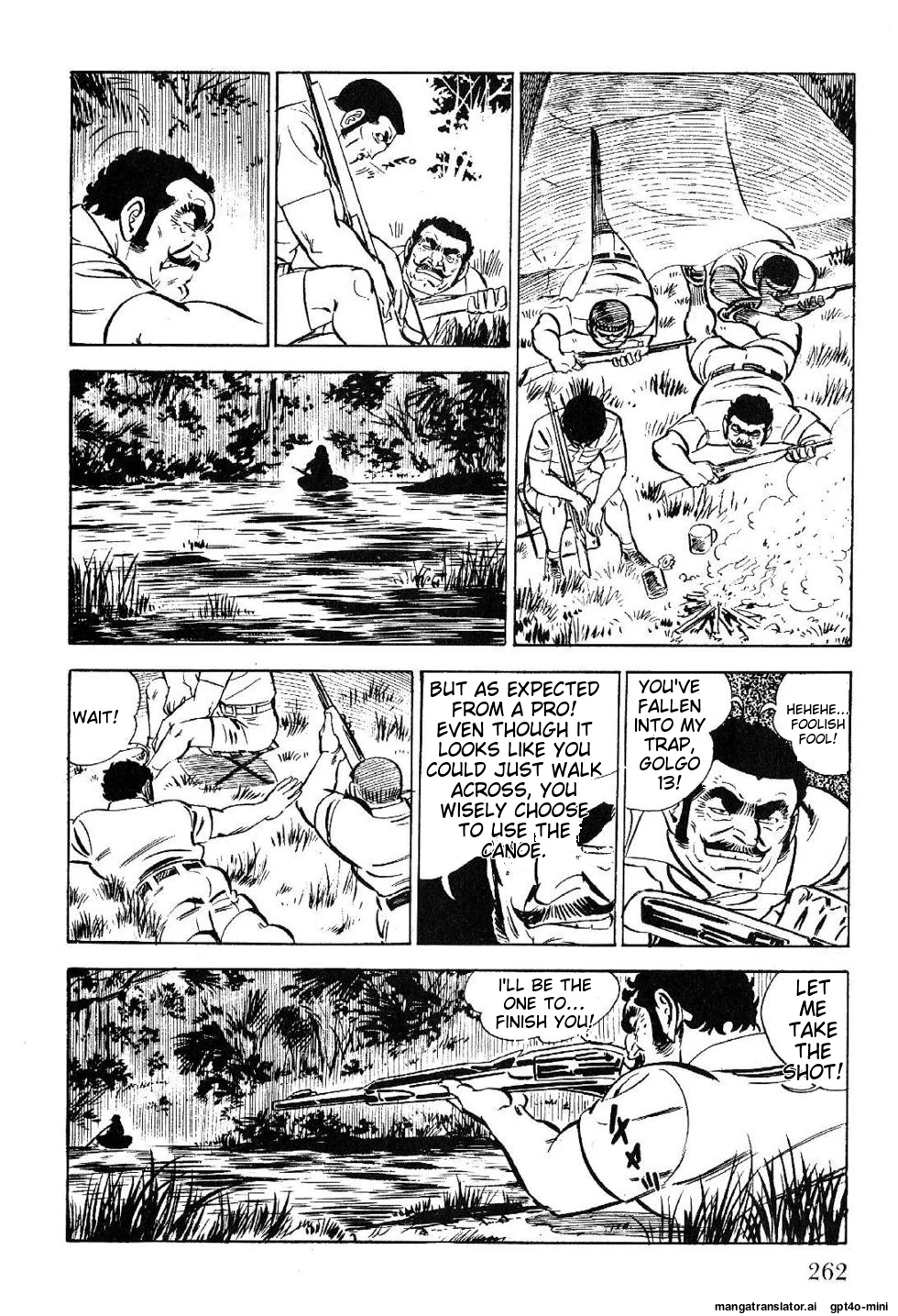 Page 264
