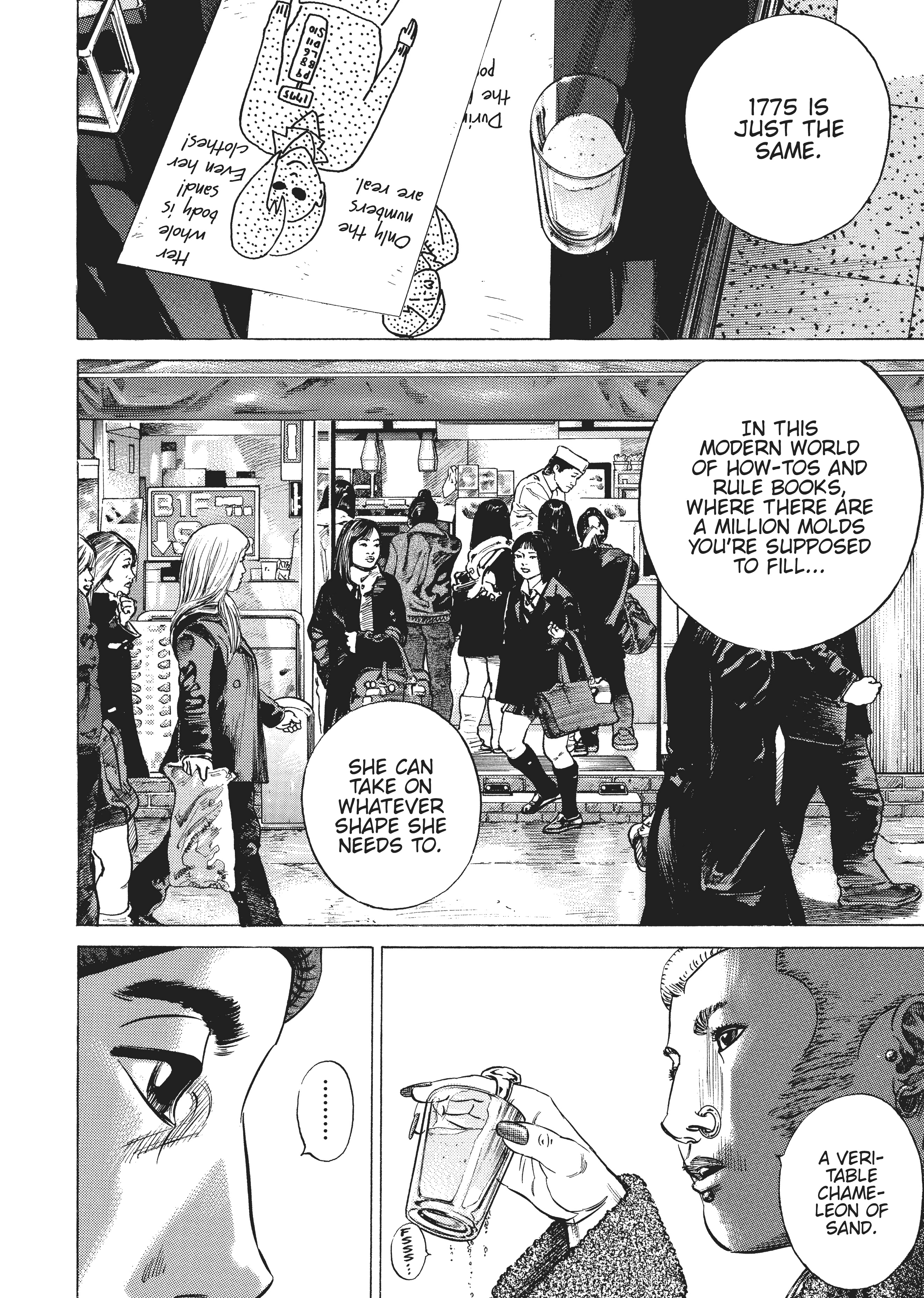 Page 264