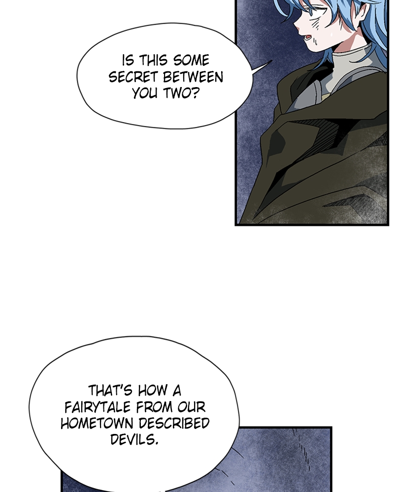 Page 264