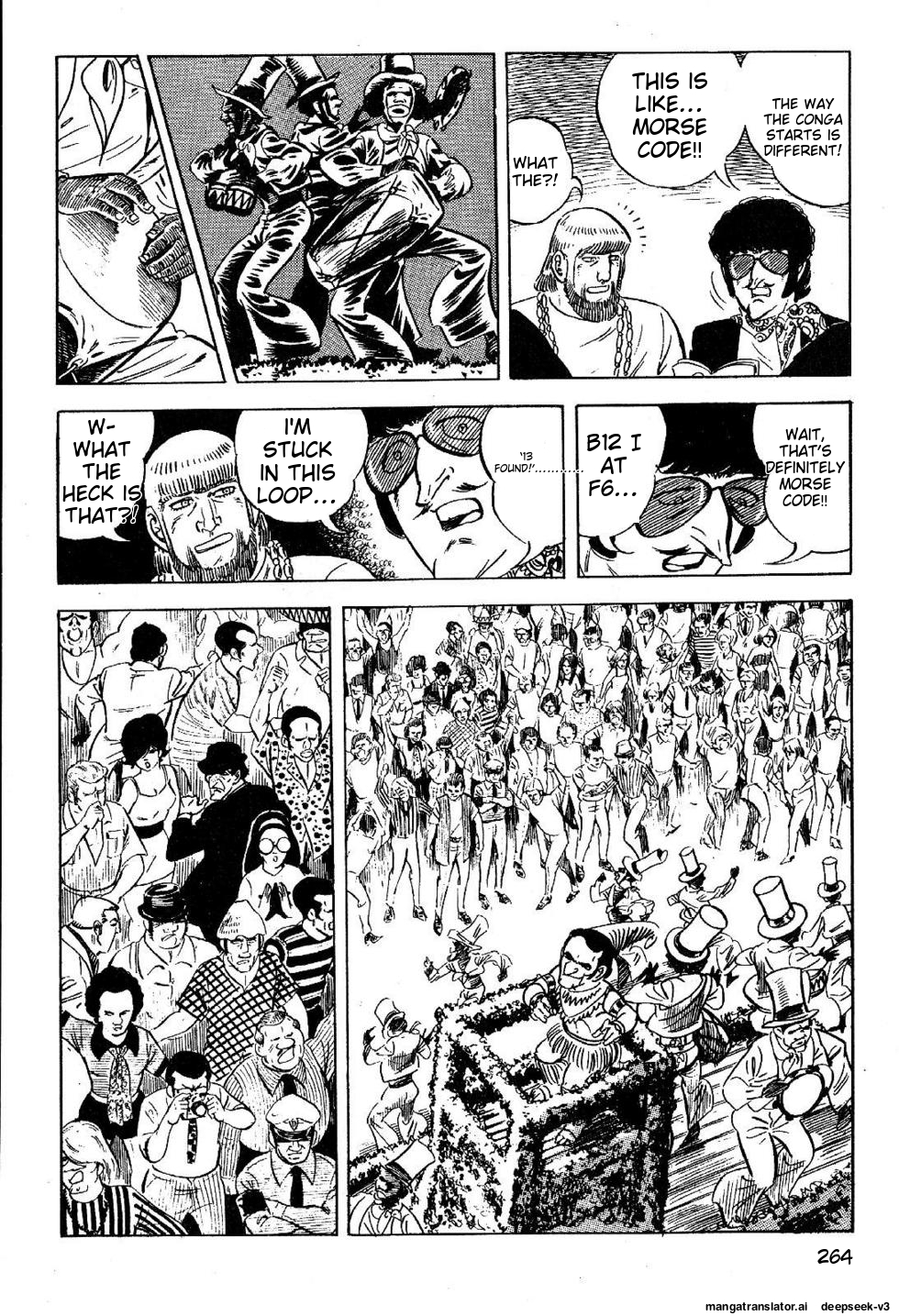 Page 264