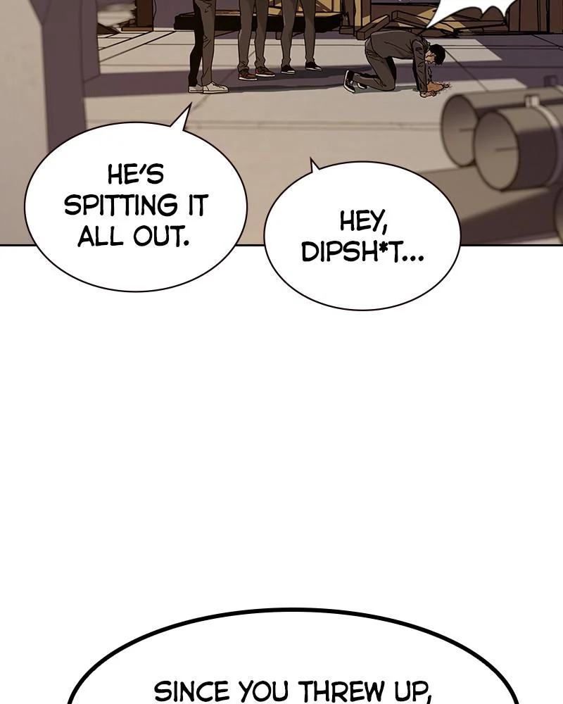 Page 264