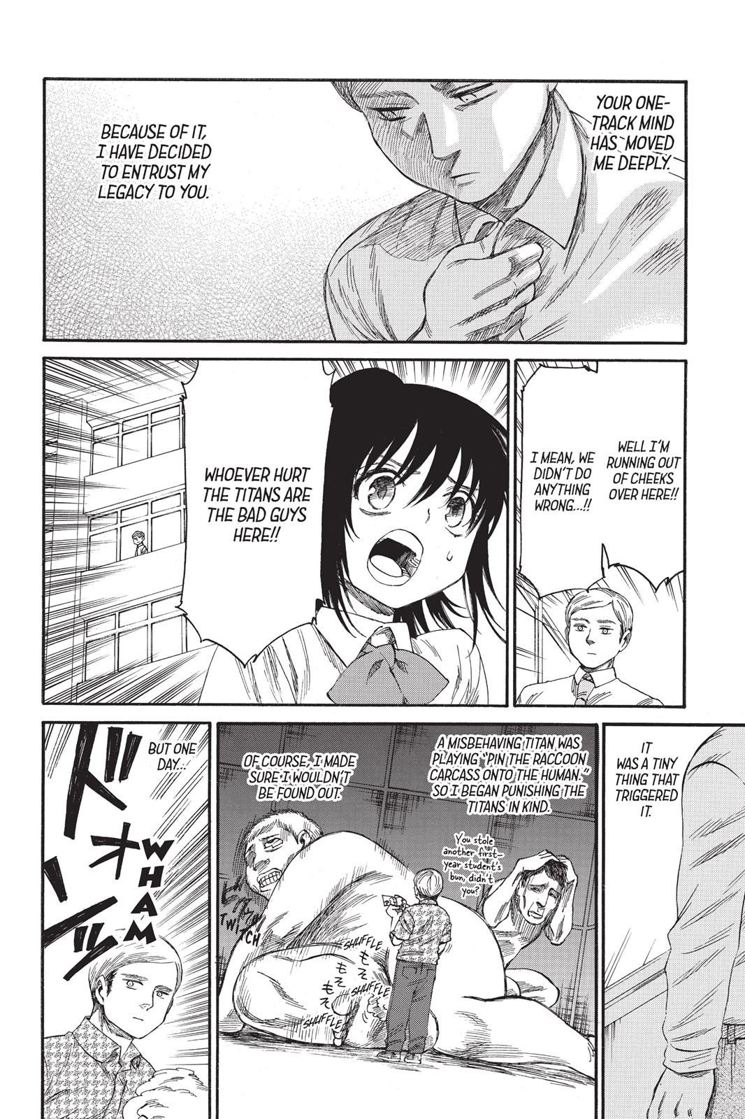 Page 264
