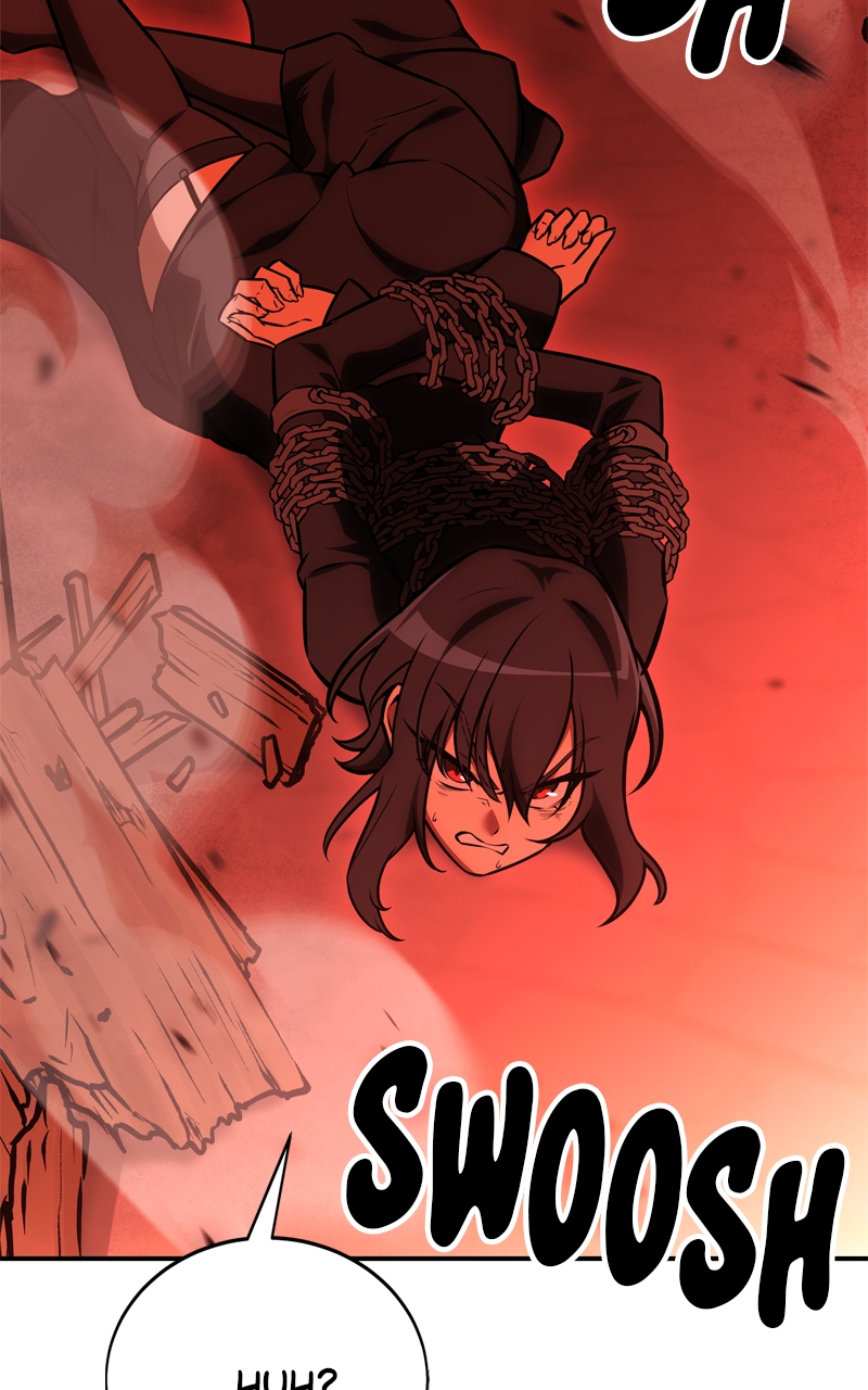 Page 264