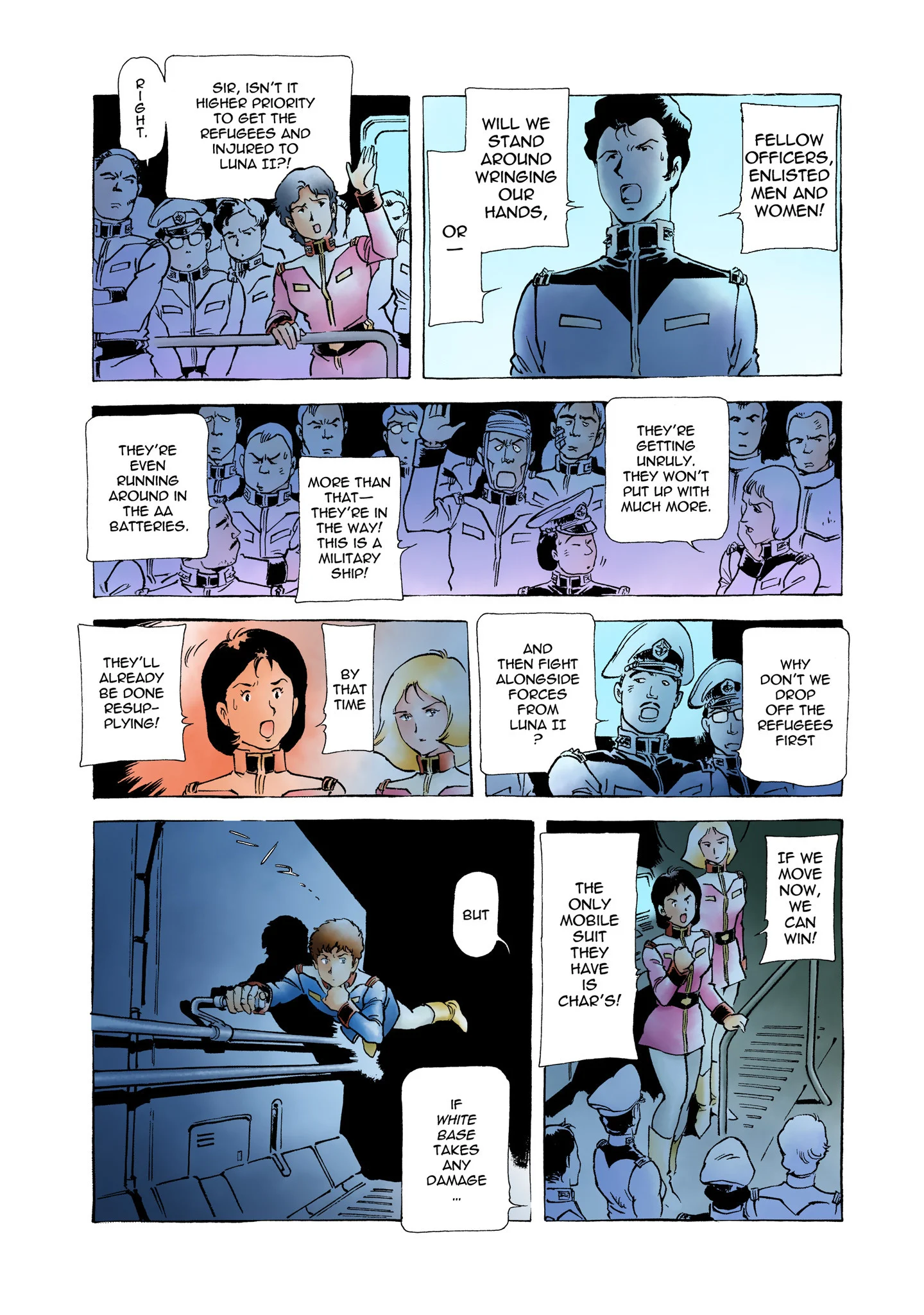 Page 264