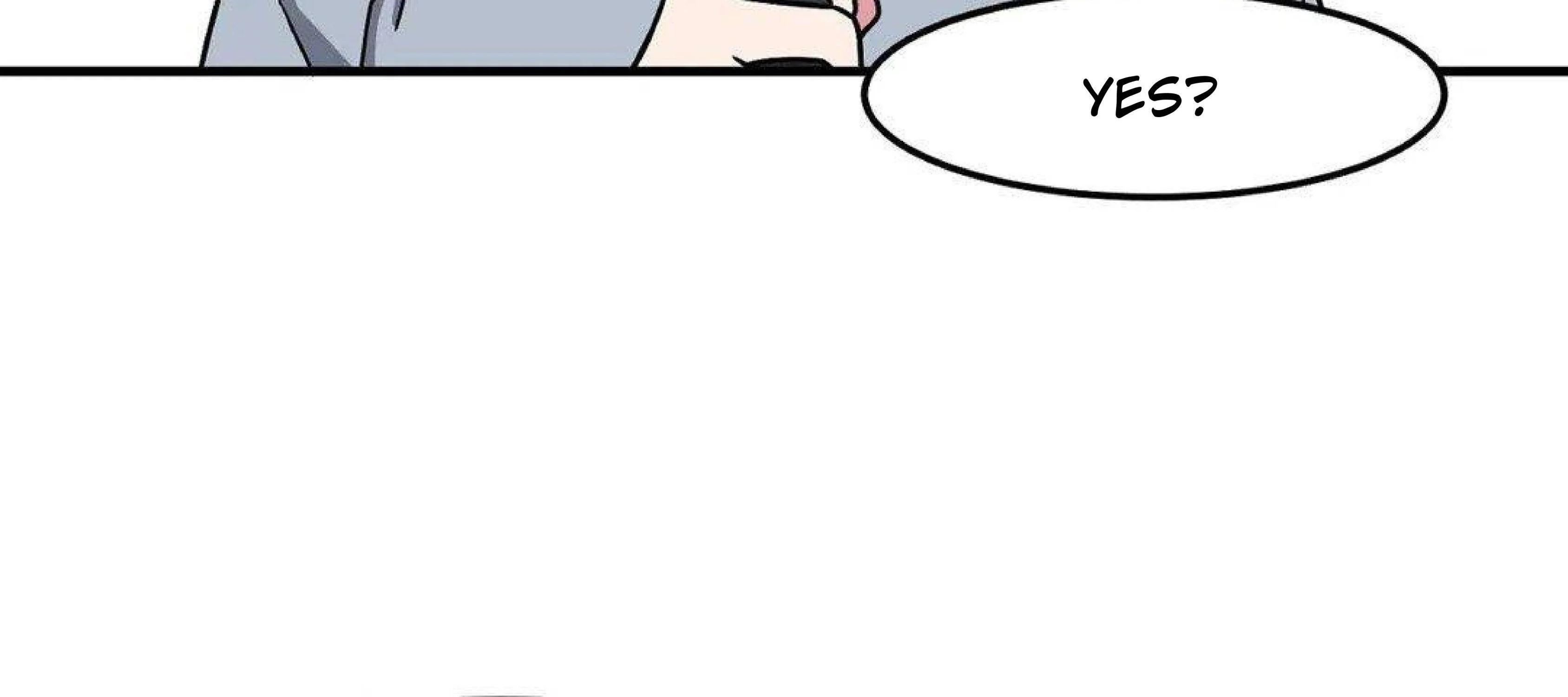 Page 264