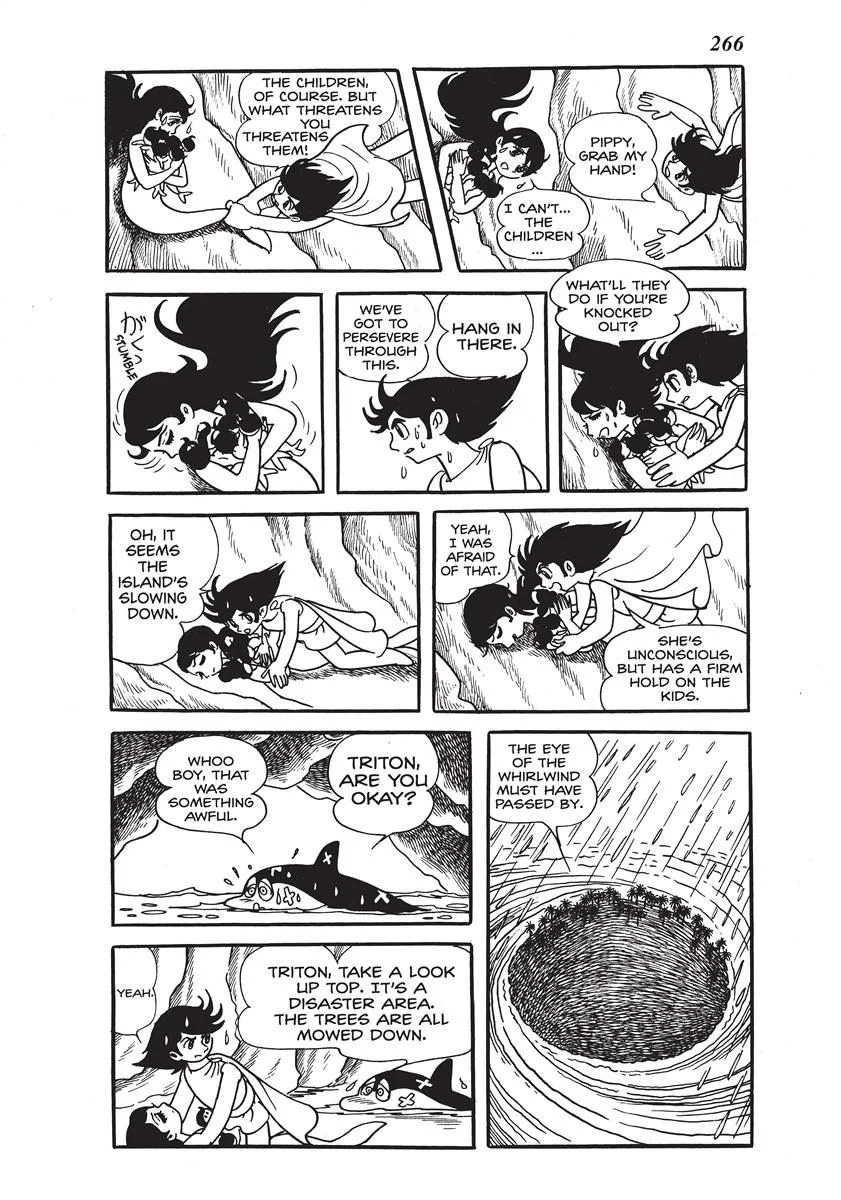 Page 264