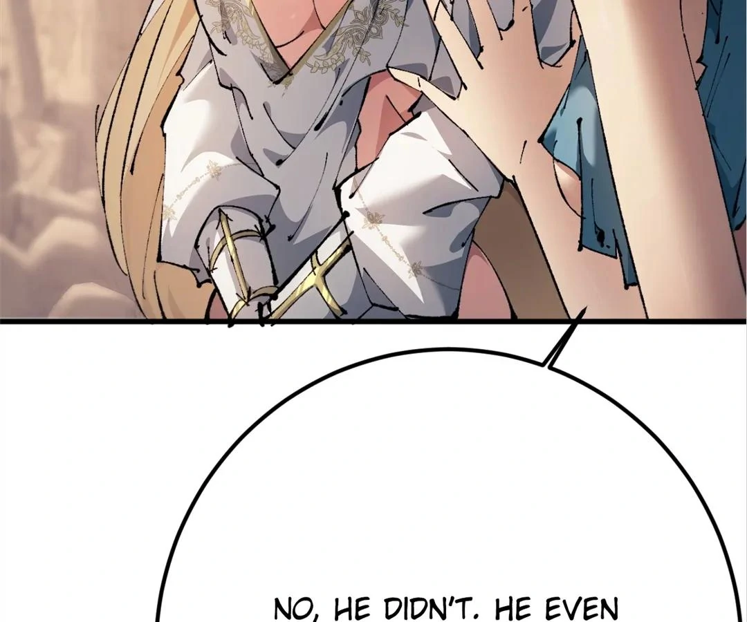 Page 264