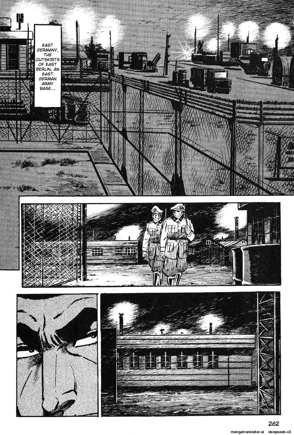 Page 264