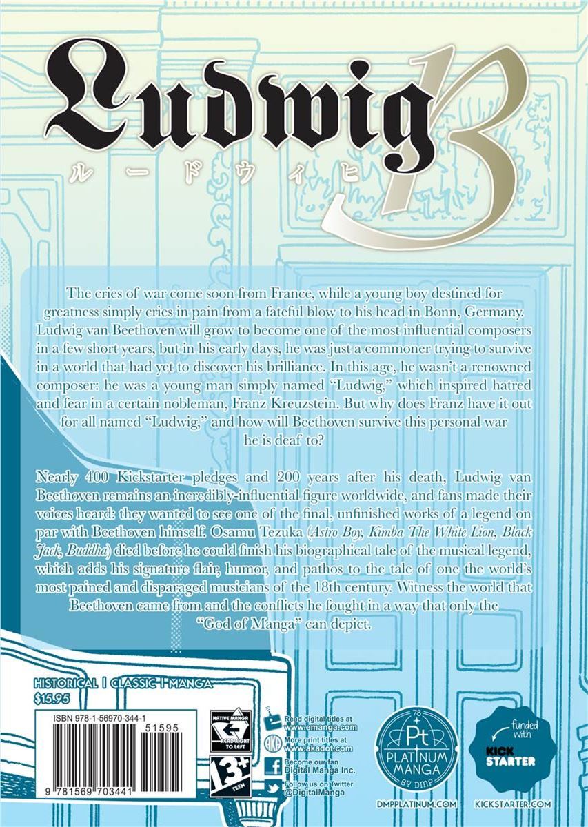 Page 264