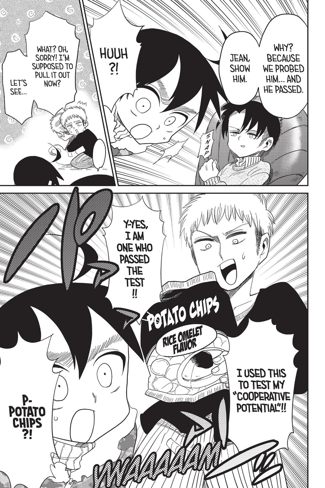 Page 264