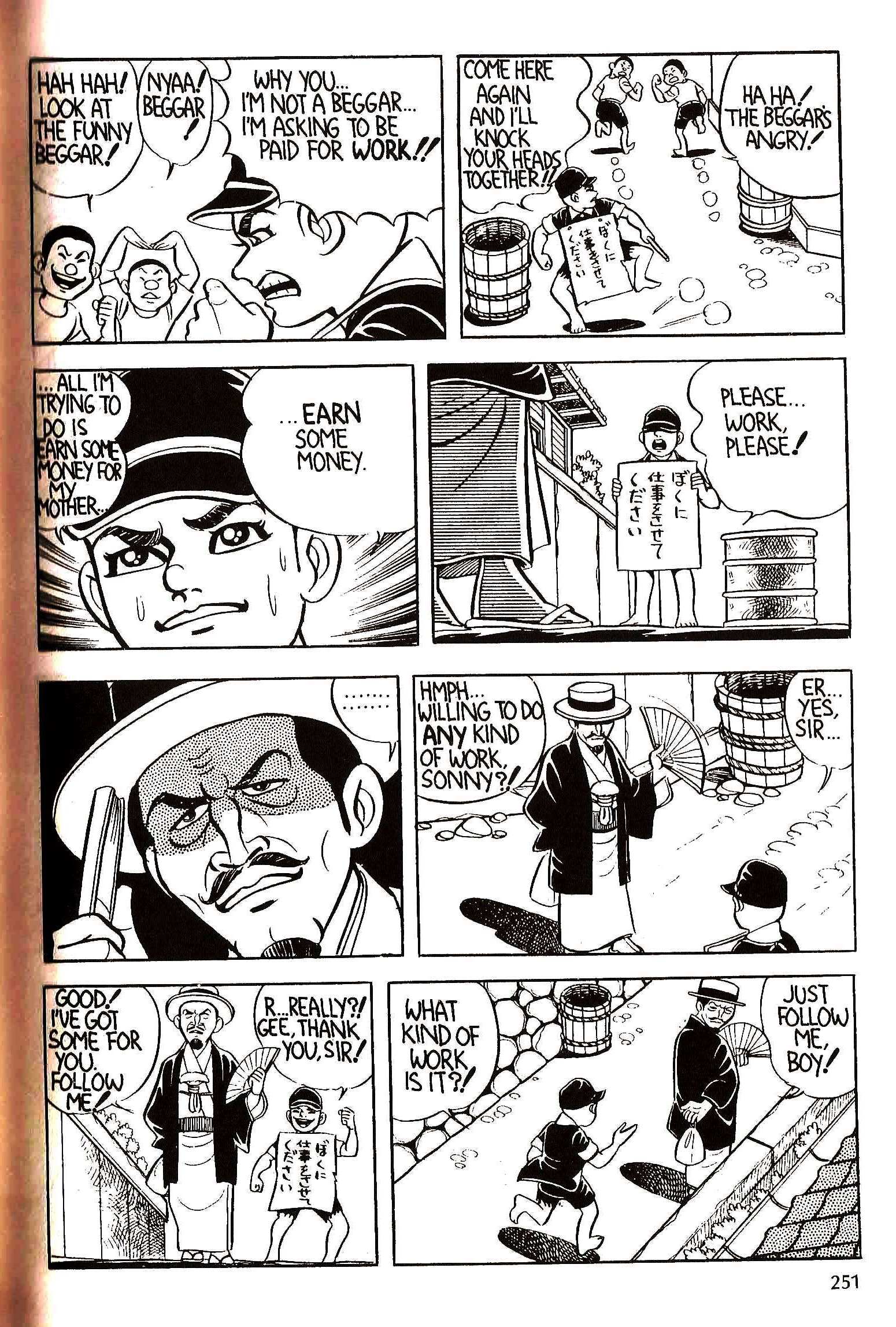 Page 264
