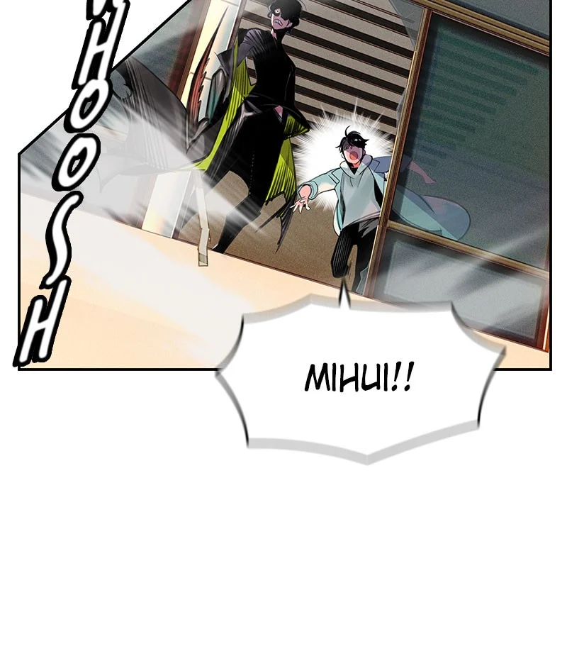 Page 264