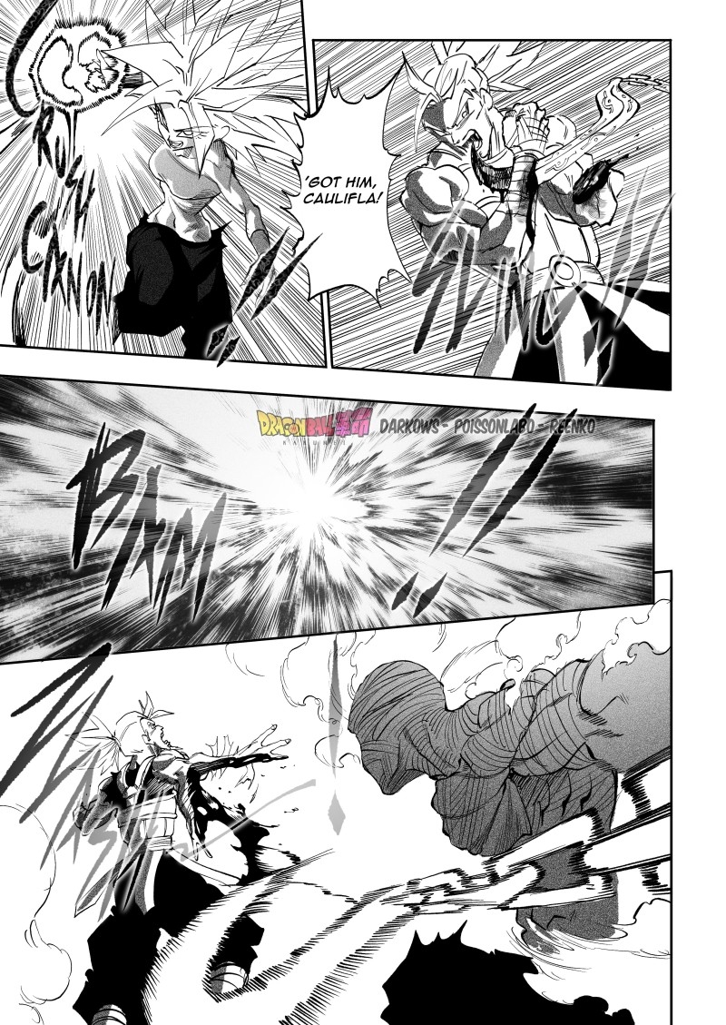 Page 264