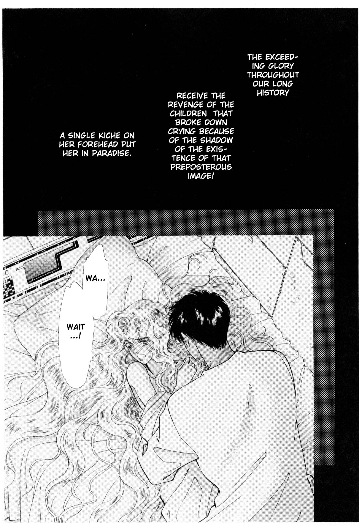 Page 263