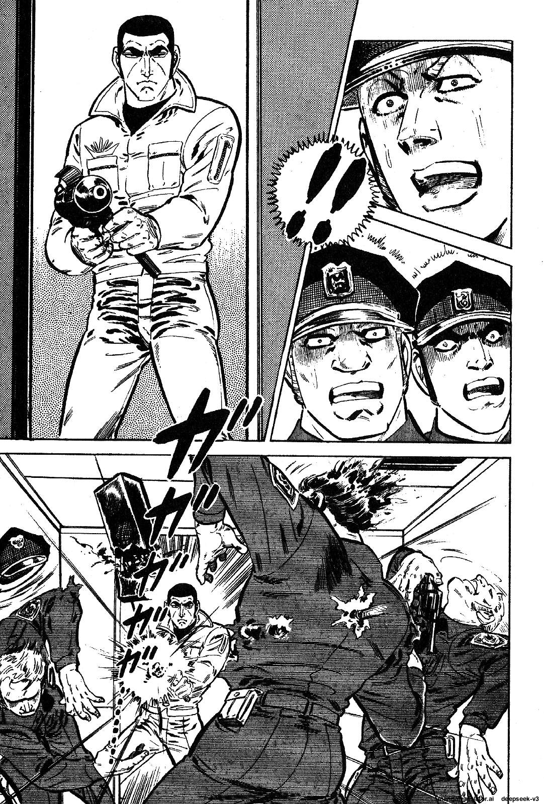 Page 264