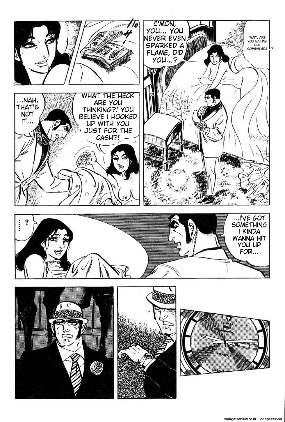 Page 264