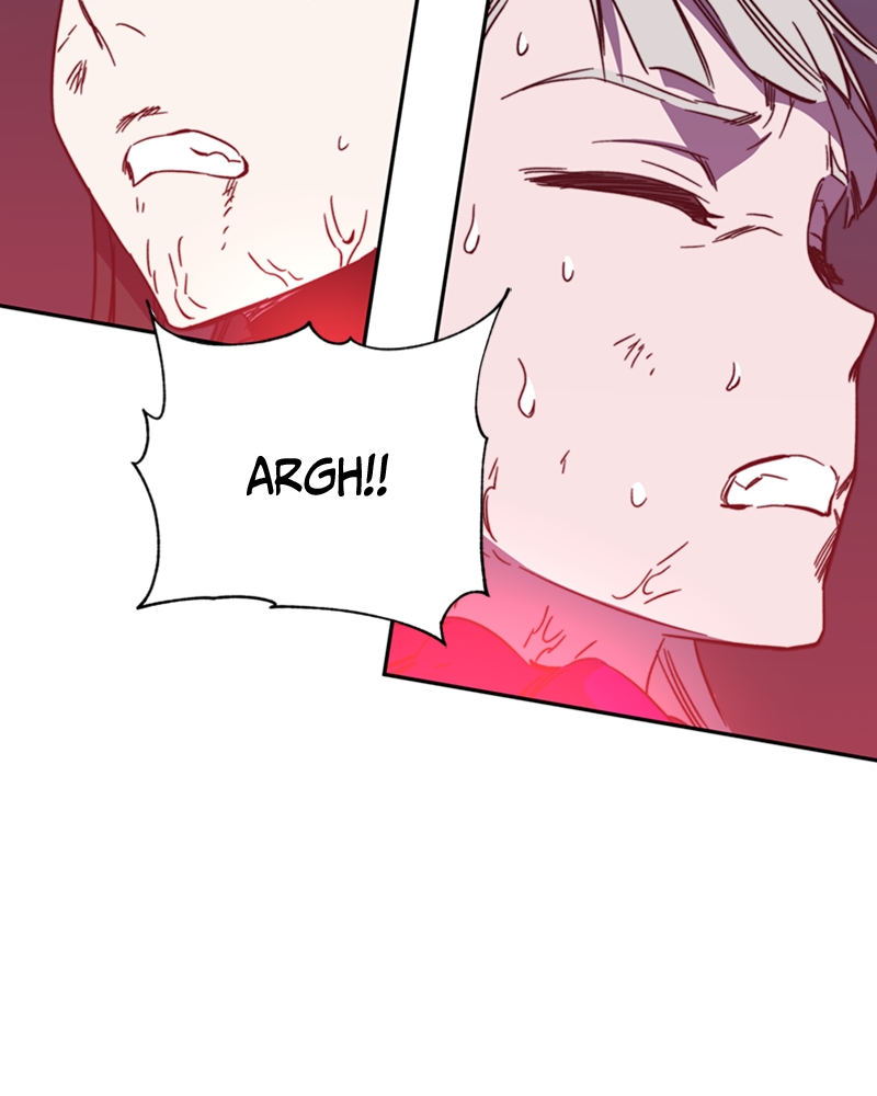 Page 264