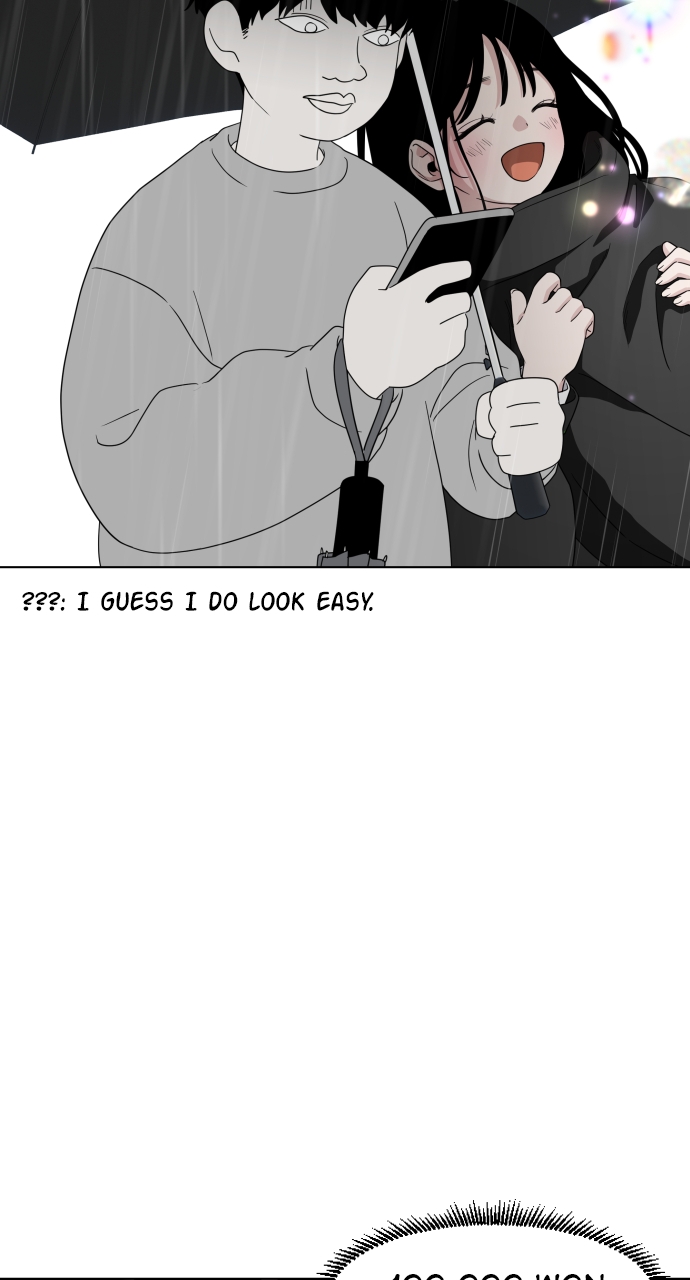 Page 264