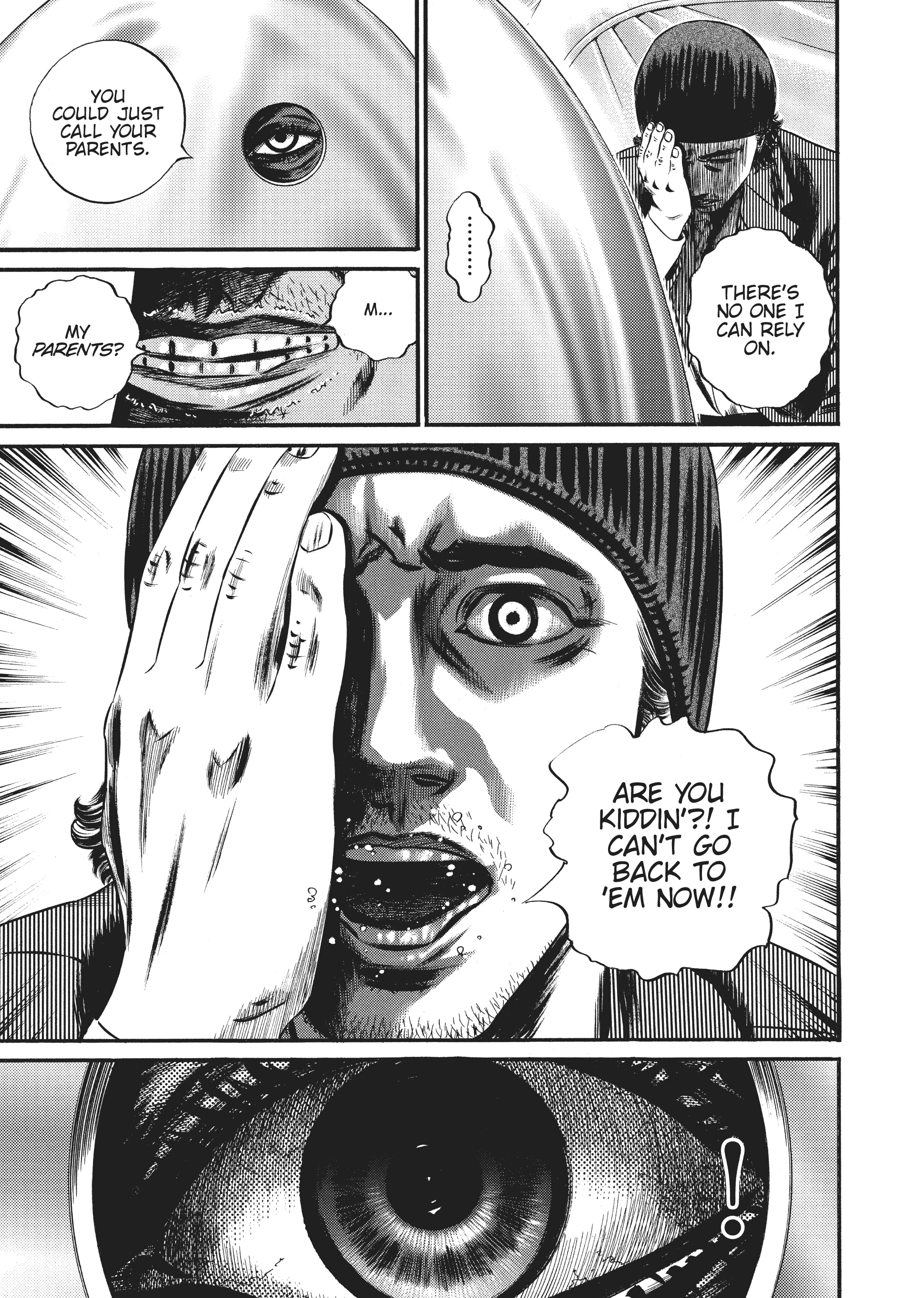 Page 264