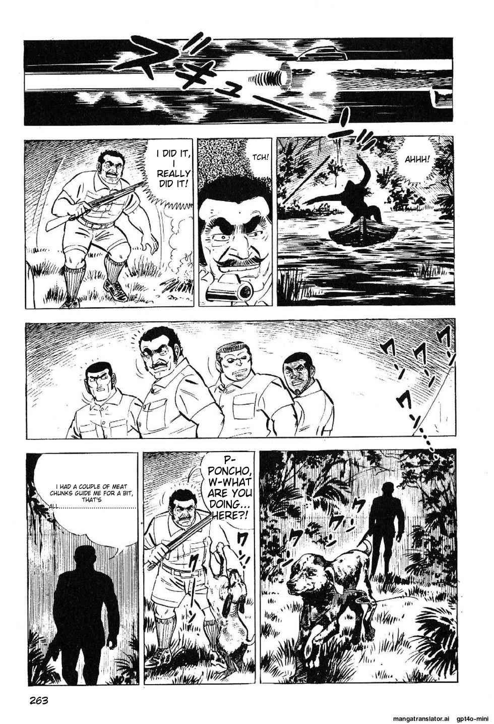 Page 265