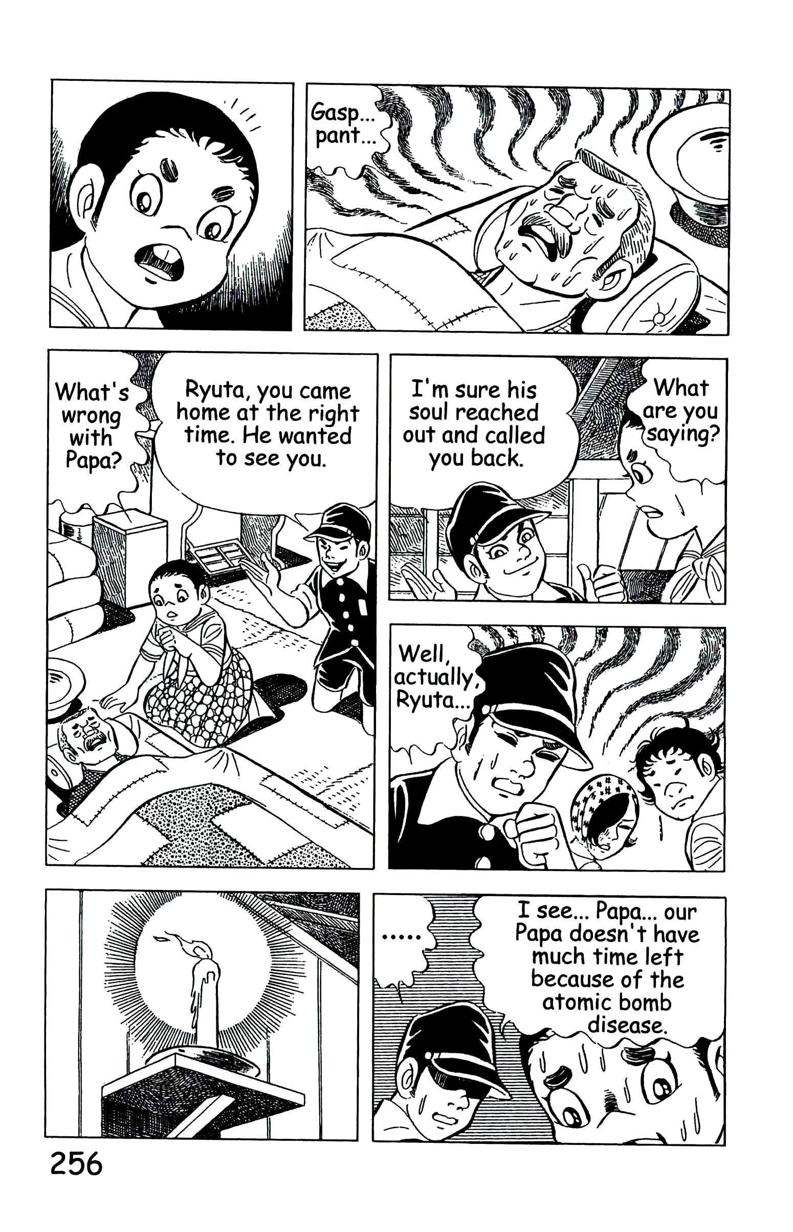 Page 265