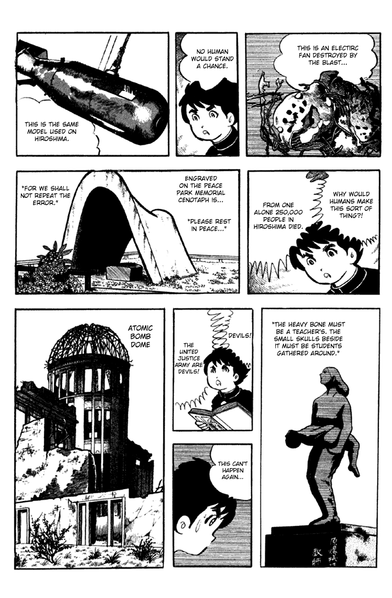 Page 265