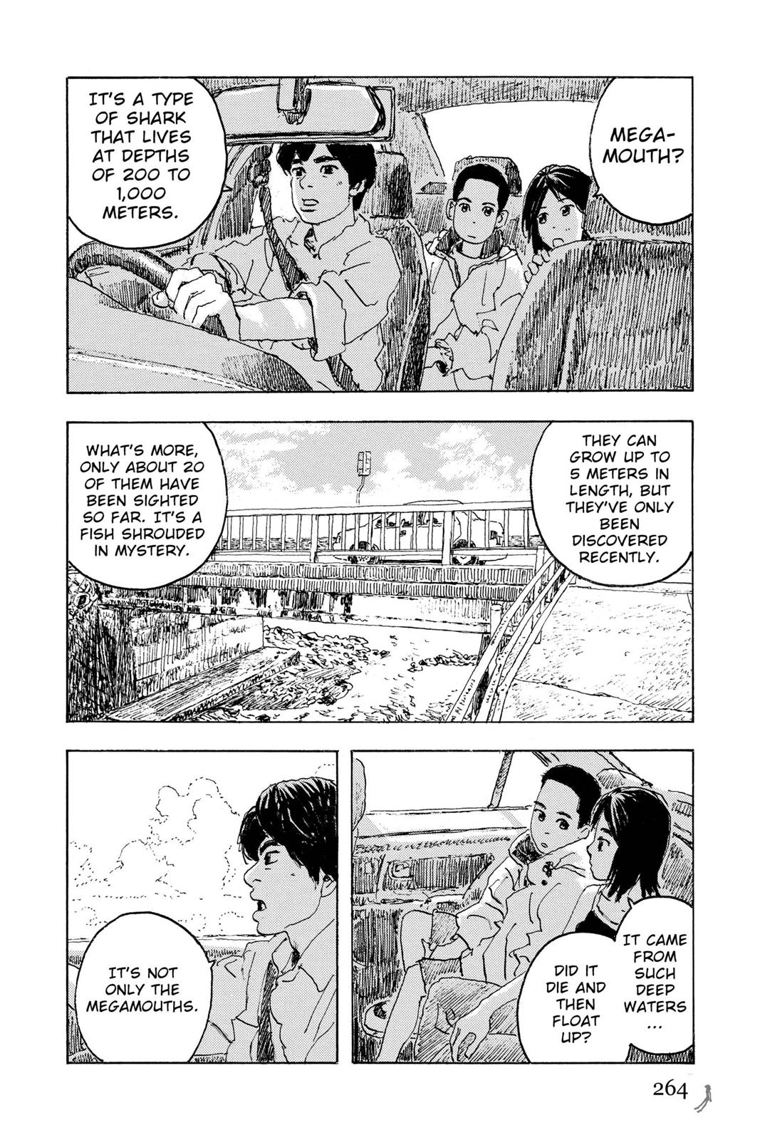 Page 265